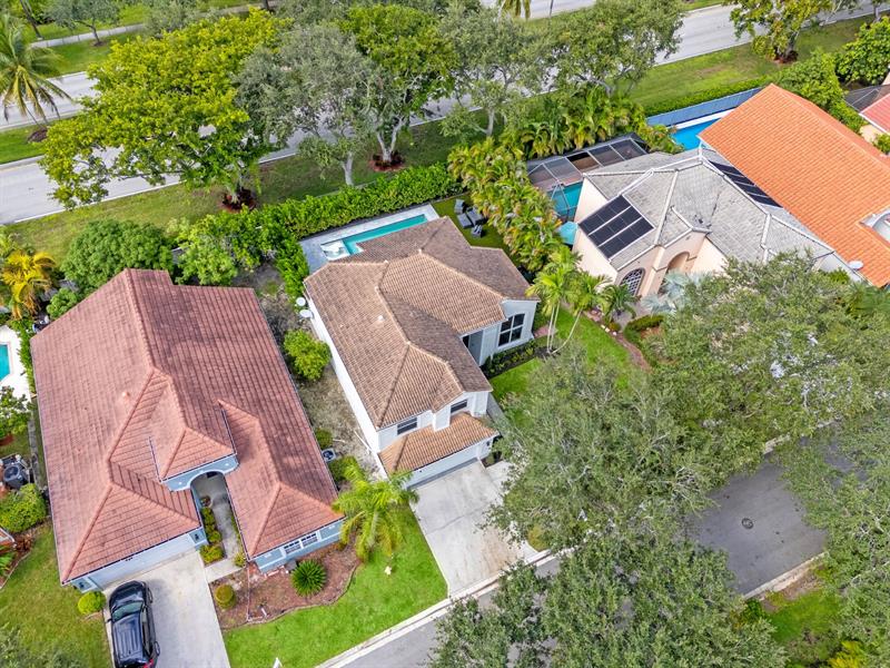 Image 45 of 53 For 11661 3rd Dr