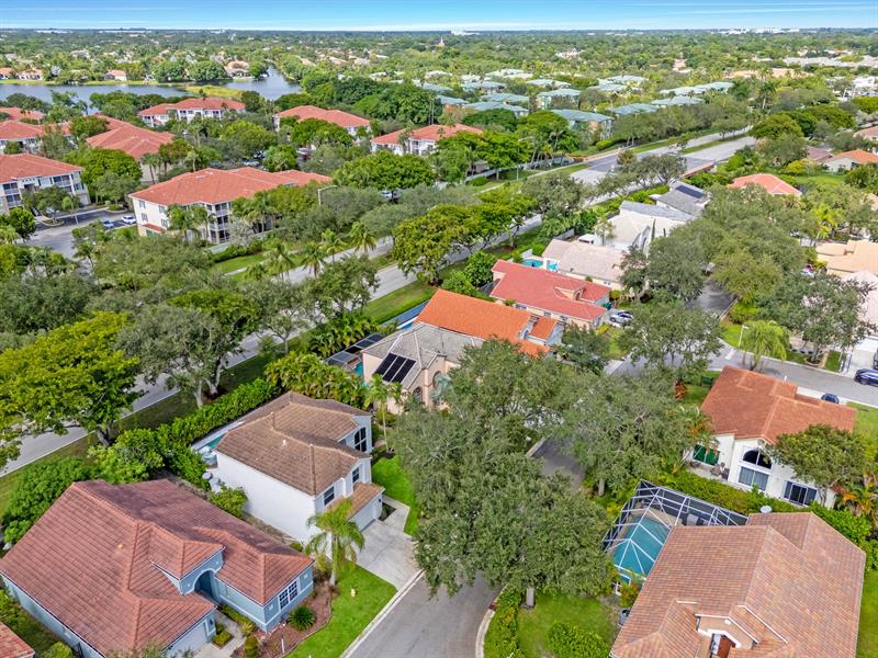 Image 47 of 53 For 11661 3rd Dr
