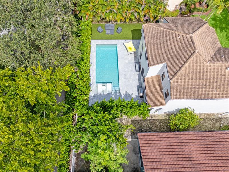 Image 52 of 53 For 11661 3rd Dr