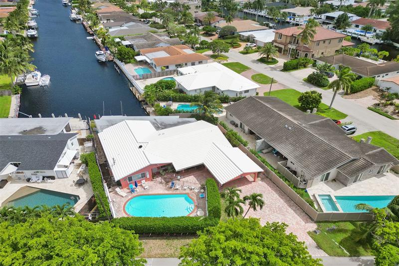 Details for 5630-5636 27th Ave, Fort Lauderdale, FL 33308