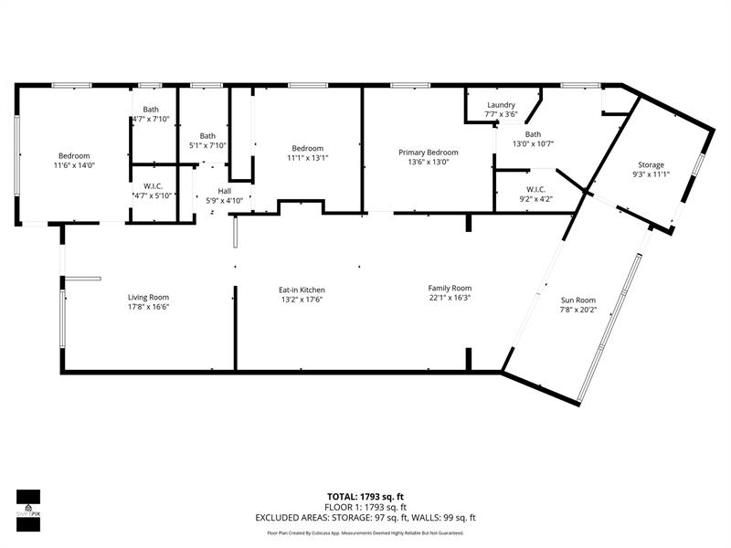 Image 15 of 37 For 5630-5636 27th Ave