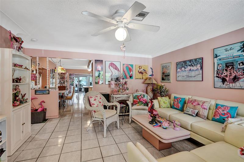 Image 16 of 37 For 5630-5636 27th Ave