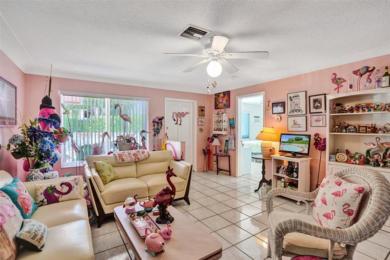 Image 18 of 37 For 5630-5636 27th Ave