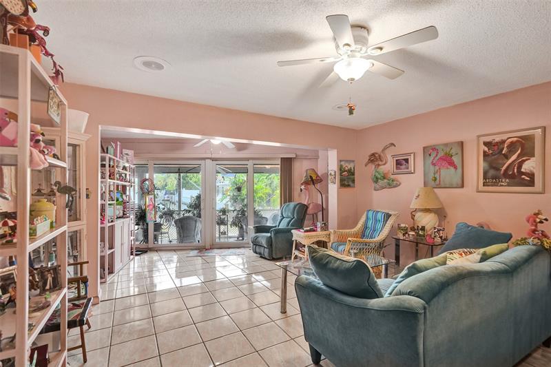 Image 30 of 37 For 5630-5636 27th Ave