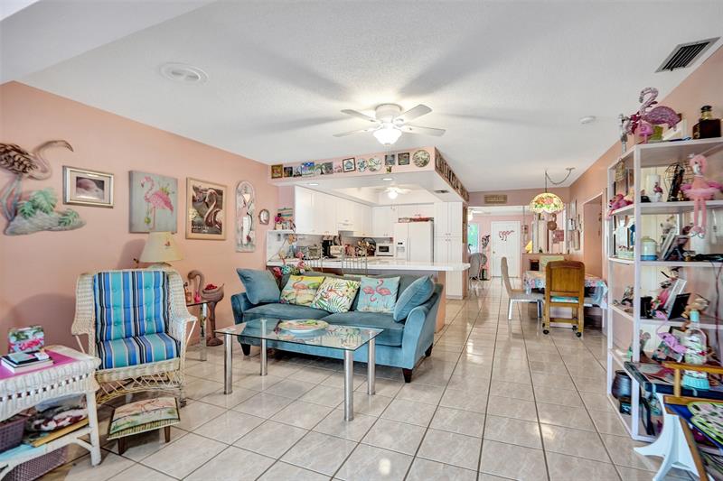 Image 31 of 37 For 5630-5636 27th Ave