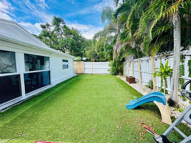 Details for 1526 Victoria Park Rd, Fort Lauderdale, FL 33304