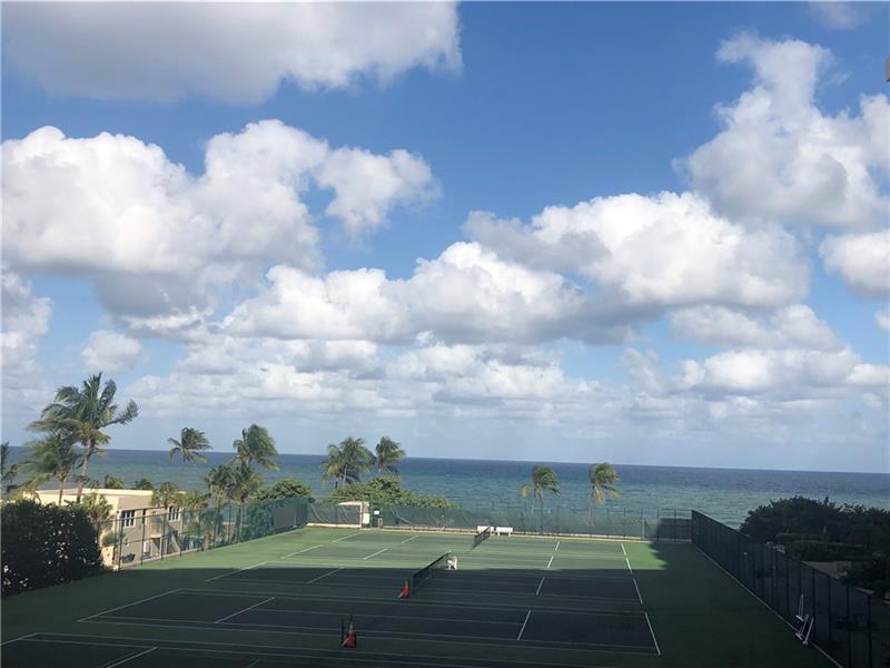 Image 16 of 55 For 5100 Ocean Blvd  516