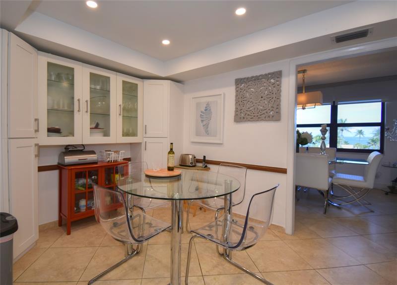 Image 20 of 55 For 5100 Ocean Blvd  516