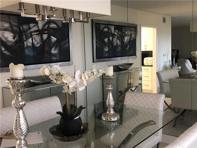 Image 23 of 55 For 5100 Ocean Blvd  516