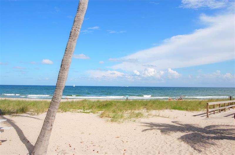 Image 26 of 55 For 5100 Ocean Blvd  516