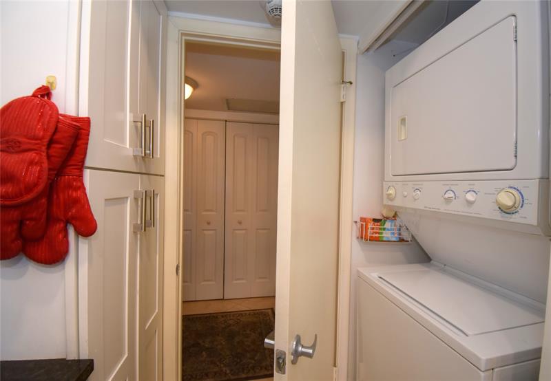 Image 29 of 55 For 5100 Ocean Blvd  516