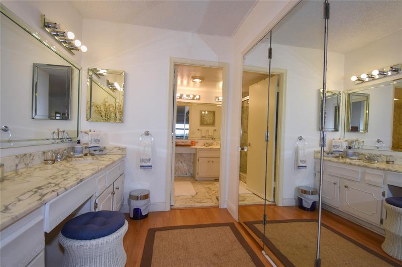 Image 32 of 55 For 5100 Ocean Blvd  516