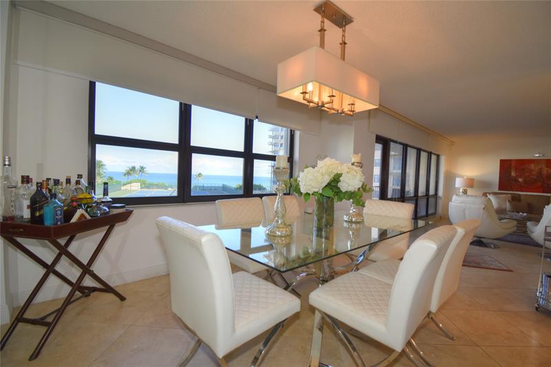 Image 36 of 55 For 5100 Ocean Blvd  516