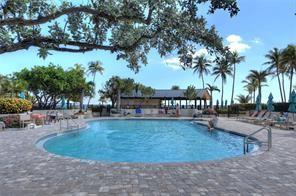 Image 38 of 55 For 5100 Ocean Blvd  516