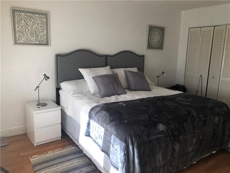 Image 40 of 55 For 5100 Ocean Blvd  516