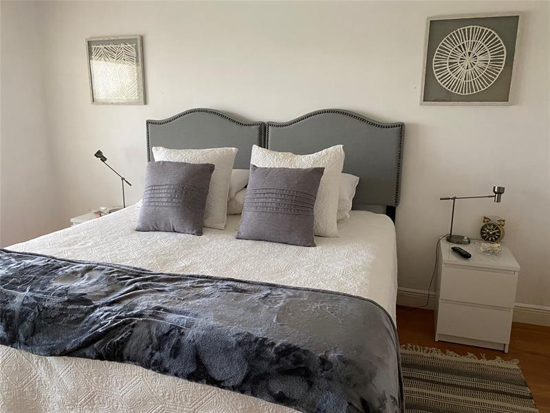 Image 44 of 55 For 5100 Ocean Blvd  516