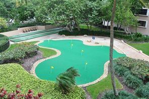 Image 47 of 55 For 5100 Ocean Blvd  516