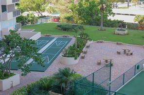 Image 48 of 55 For 5100 Ocean Blvd  516