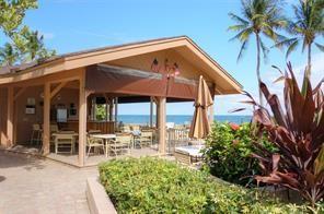 Image 49 of 55 For 5100 Ocean Blvd  516