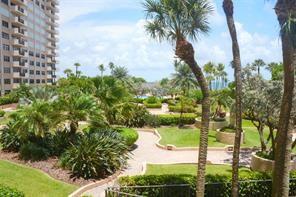 Image 50 of 55 For 5100 Ocean Blvd  516