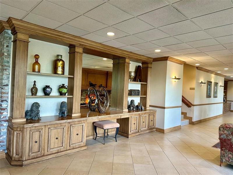 Image 51 of 55 For 5100 Ocean Blvd  516