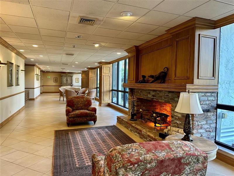 Image 52 of 55 For 5100 Ocean Blvd  516