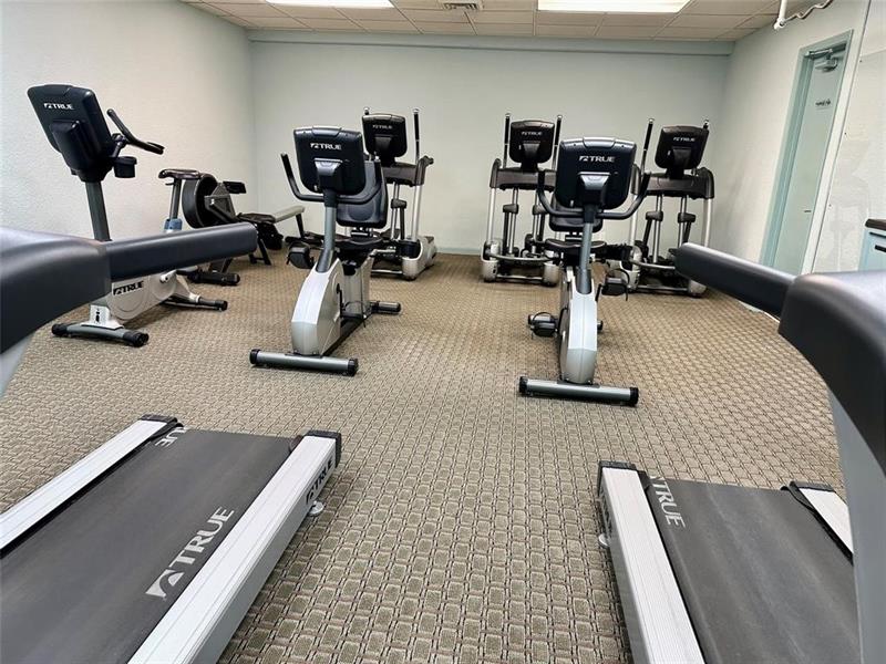 Image 53 of 55 For 5100 Ocean Blvd  516