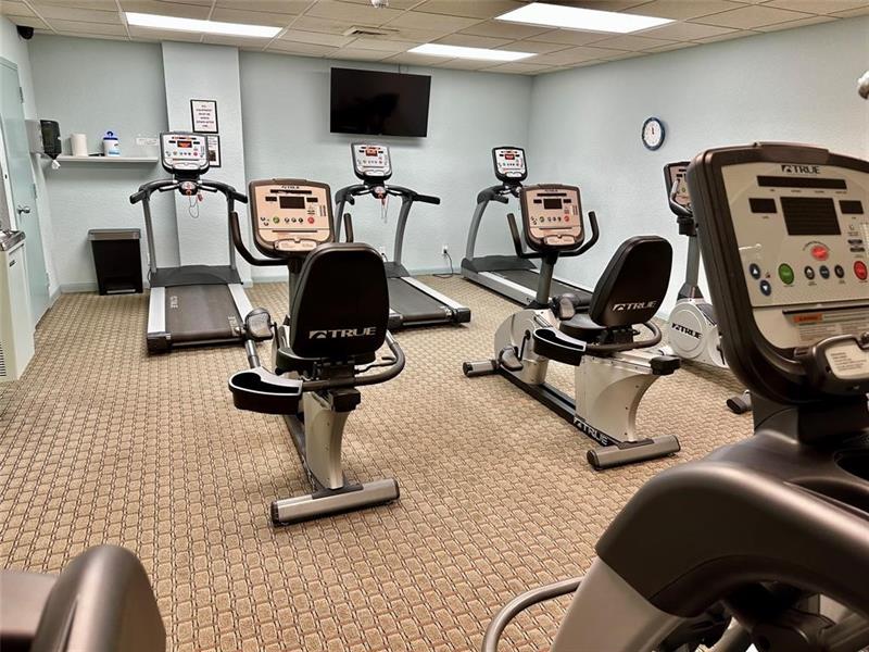 Image 54 of 55 For 5100 Ocean Blvd  516