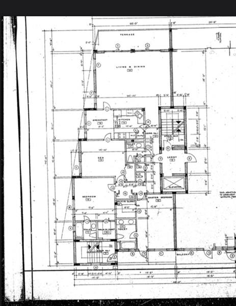 Image 8 of 35 For Address Not Provided