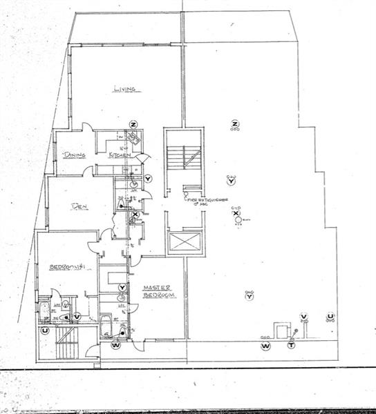 Image 9 of 35 For Address Not Provided