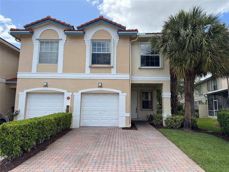 Details for 4782 116th Ter, Coral Springs, FL 33076