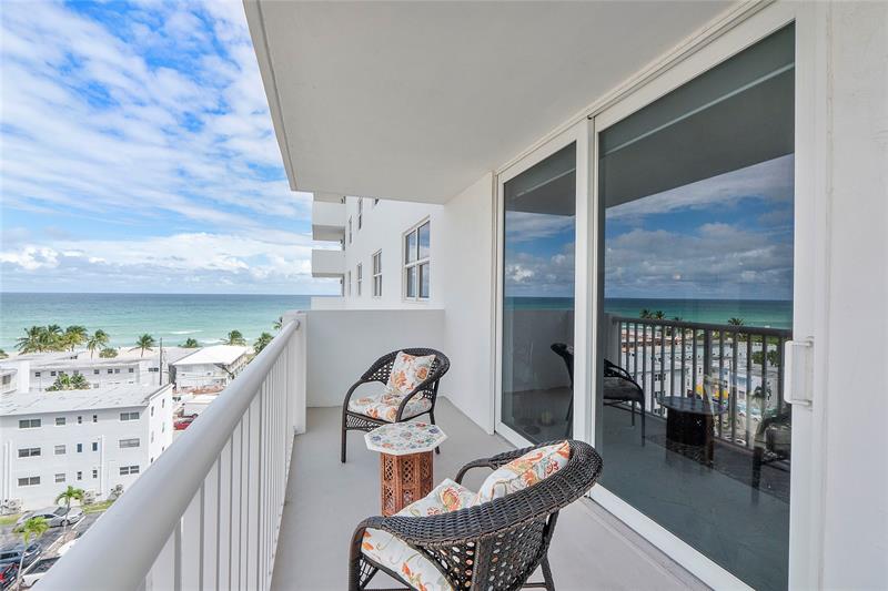 Details for 1601 Ocean Dr  902, Hollywood, FL 33019