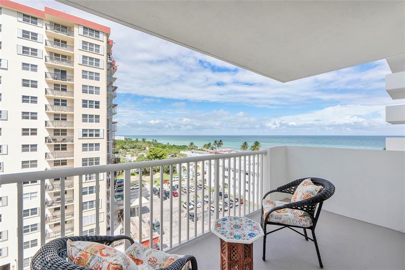 Image 29 of 40 For 1601 Ocean Dr  902