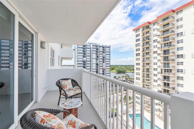 Image 31 of 40 For 1601 Ocean Dr  902
