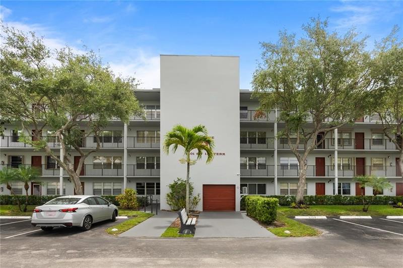 Details for 1401 135th Ter  310h, Hollywood, FL 33027