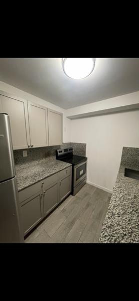 Details for 13605 3rd Ct  203, North Miami, FL 33161