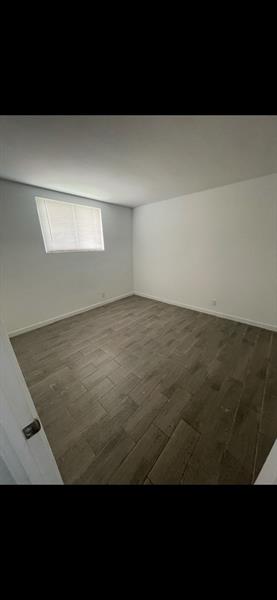 Image 5 of 6 For 13605 3rd Ct  203