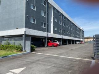 Image 6 of 6 For 13605 3rd Ct  203