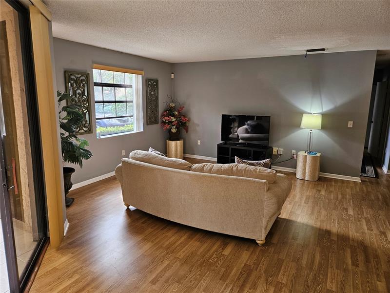 Image 10 of 34 For 5203 Europa Dr  G