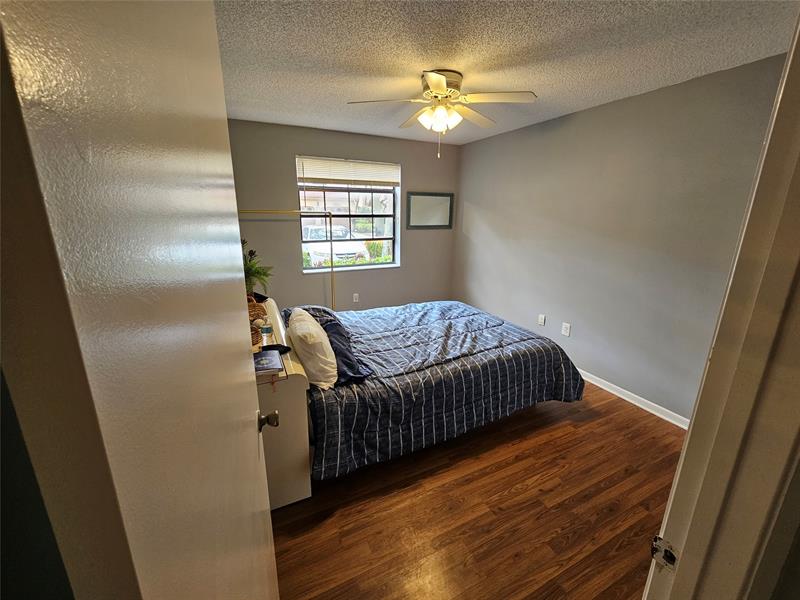 Image 14 of 34 For 5203 Europa Dr  G