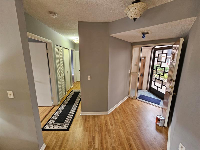 Image 21 of 34 For 5203 Europa Dr  G