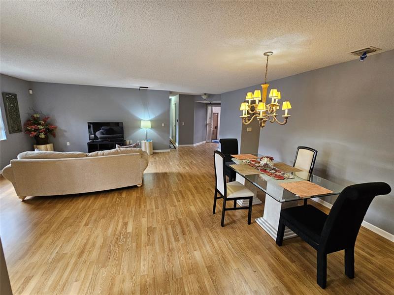 Image 22 of 34 For 5203 Europa Dr  G