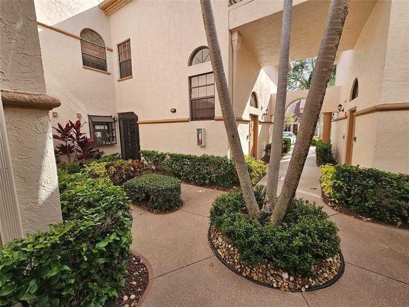 Image 23 of 34 For 5203 Europa Dr  G