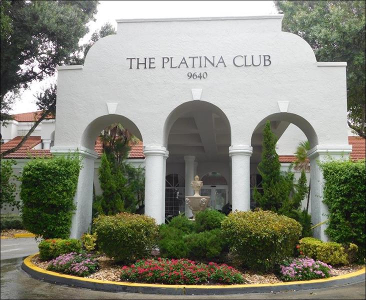 Image 24 of 34 For 5203 Europa Dr  G