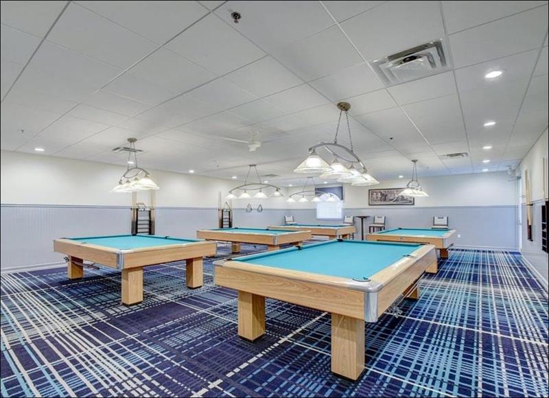 Image 25 of 34 For 5203 Europa Dr  G