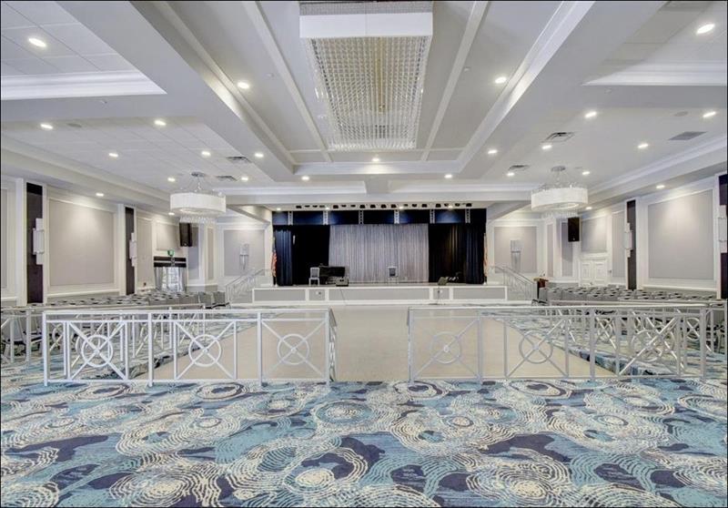 Image 26 of 34 For 5203 Europa Dr  G