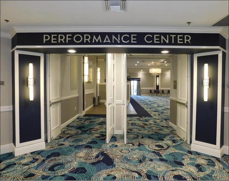 Image 27 of 34 For 5203 Europa Dr  G