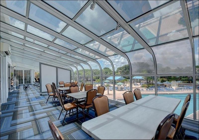 Image 28 of 34 For 5203 Europa Dr  G