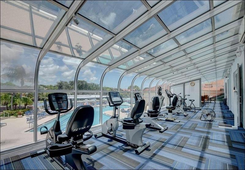 Image 29 of 34 For 5203 Europa Dr  G