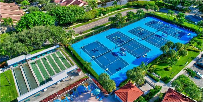 Image 30 of 34 For 5203 Europa Dr  G